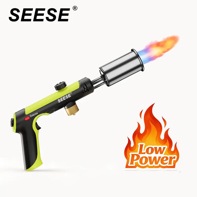 34997e2f-f76c-45cb-b40a-e0c52605c12a