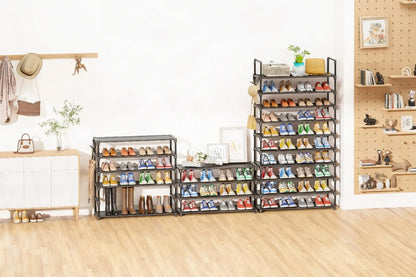 7aa03263-8693-48de-bbc0-af74a8f56067